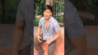 Godawari Banaima Dance Video Ajay Pun Magar [upl. by Wiles481]