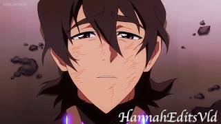 VoltronYouth Amv Collab [upl. by Latnahc39]