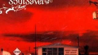 Soulsavers  Cabin Fever [upl. by Meda]