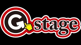 【20240914】ストリートファイター III 3rd strike 配信 ２筐体【Gstage七隈】 [upl. by Lundin]