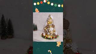 Christmas Ideas 🎄 творчість зробисам christmas diyhomedecor [upl. by Reema226]