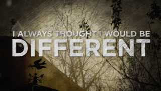 Silverstein  I Will Illuminate Lyric Video [upl. by Ribaj200]