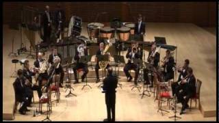 The Mariinsky Brass Ensemble [upl. by Auoz]