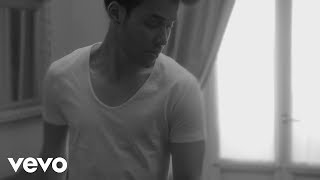 Prince Royce  La Carretera Official Video [upl. by Llimaj]