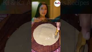 Cheesy Paratha  Anupama ka Cheese Paratha  atodayshort latest recipe today paratha chees [upl. by Atkinson]