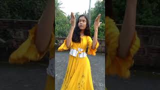 Yaad Na Aaye Song viral video like Subscribe Short [upl. by Jacobson276]