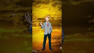 Denki Kaminari singing [upl. by Grote457]