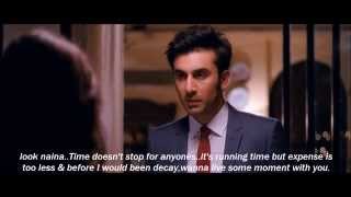 Everything We Learnt From Yeh Jawaani Hai Deewani  Ranbir Kapoor Deepika Padukone [upl. by Sonny]