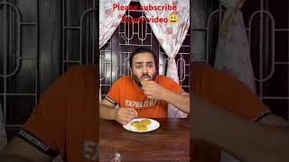 funny video dekhne ke liye subscribe Karen comedy funny story 🙂😄ajay Das [upl. by Nnaeirelav897]