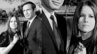 BEN GAZZARA TRIBUTE [upl. by Lledrac]