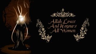 Mufti Menk  Complaint of a Muslimah  The True Value Of A Muslimah  1080pᴴᴰ [upl. by Romito]