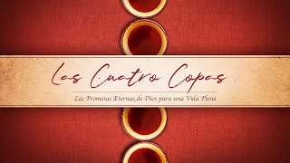 CUATRO COPAS II [upl. by O'Brien511]