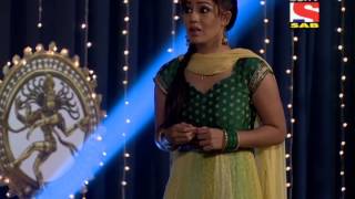 Chidiya Ghar  Episode 464  4th September 2013 [upl. by Nairred454]