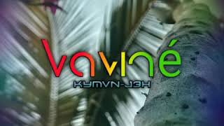 KymvnJ3h  Vaviné Vanuatu Music 2020 [upl. by Nalyt]