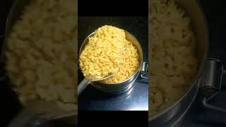 Lunch box ideas youbuteshort trendingshorts viralshorts shortfood reels cookingrecipes [upl. by Gascony]