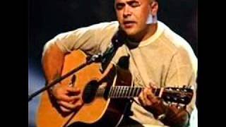 Rare Aaron LewisquotGoing to Californiaquot LIVE 121105 Reno NV [upl. by O'Toole]