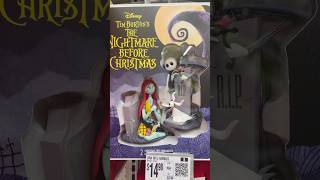 Christmas Story Ornaments 2024 [upl. by Errol]