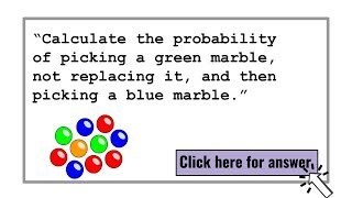 9 What is the probability [upl. by Eylhsa]