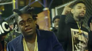 FREE Kodak Black x PnB Rock Type Beat  quotPain Storyquot [upl. by Nirraj107]