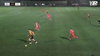 Highlights  Steyning Town v Littlehampton  051124 [upl. by Lat636]