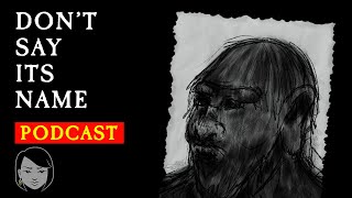 The Filipino Creature Who Must Not Be Named  Stories With Sapphire Podcast [upl. by Linetta]