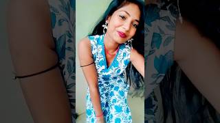 Mai to gol motlbhojpuri song newsong [upl. by Lainey]