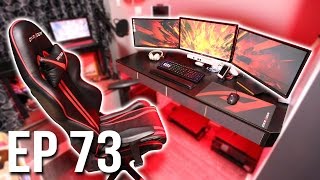 Setup Wars  Episode 73 [upl. by Talanta]