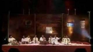 Wadali BrothersTu Mane Ya Na Mane 1 of 3flv [upl. by Burnett]