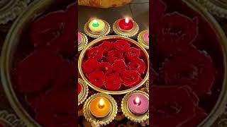 Araneekumaa ee deepam song [upl. by Aihsetel558]