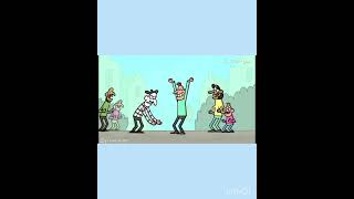 The mime artist 😂😂😂shortvideo viralvideo funnyvideo [upl. by Hercules]