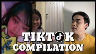 Dark Horse Challenge  TikTok Compilation [upl. by Akim42]