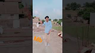 Pinjre Mein Popat Bole song  Dancs video  by bj sir [upl. by Alyt212]