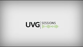 UVG Session  Club de Jazz  2024 [upl. by Sofko748]