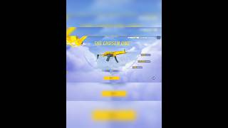 New season 2024 free fire Max free gyangamingliveguildtest [upl. by Sialac]