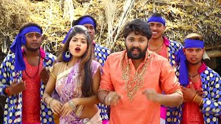 Samar Singh का 2018 का देसी चइता Video SOng  धन होई नाही हमसे कटनिया ना  Latest Chaita Song 2018 [upl. by Leumas]