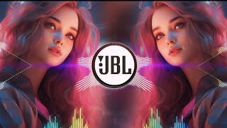 Koi Jaye To Le Aaye 💘💘💘 DJ JBL VIBRATION UP 💘💘💘 Hindi 💘💘💘 Remix 💘💘💘 Love 💘💘💘 Story 💘💘💘 Song 💘💘💘 [upl. by Lanam]