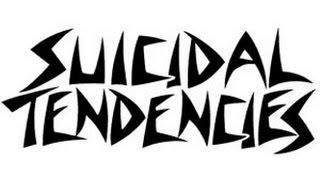 Suicidal Tendencies  Pop Songs Lyrics on screen [upl. by Woodhead]