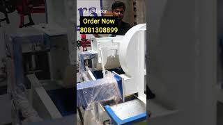 200 रू प्रति क्टिंल Extra कमाई गेंहू साफ करने की मशीन wheat cleaning machine wheat destoner machine [upl. by Okomot]