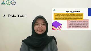 Safira Nurmalinda amp Frista NovaTadris IPAUIN KHAS JemberPRBM LKTIDEMAFTIKUINKHASÂ JEMBER [upl. by Ahtanaram405]