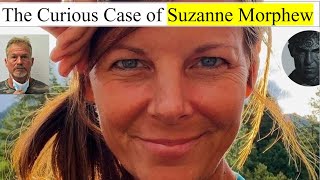 SUZANNE MORPHEW Coroner Sheds More Light amp Morphew Attorney Releases Statement [upl. by Malaspina]