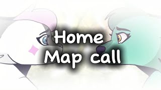 CLOSED Home map call beginner friendlyno discord trauma map [upl. by Ecirtnom]