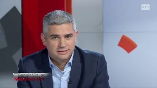 Hommage à Benoît Violier extraits dinterview [upl. by Zima469]