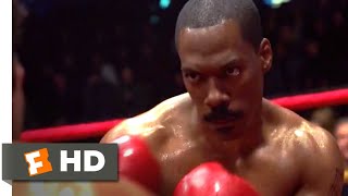 Full movie I Spy 2002 Eddie Murphy and Owen Wilson [upl. by Itsuj867]