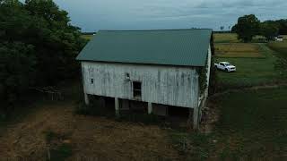 The family farm Delphi indiana [upl. by Sokem85]