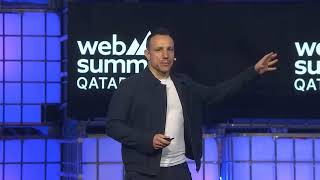 Causal AI  causaLens Web Summit 2024 [upl. by Vaasta]