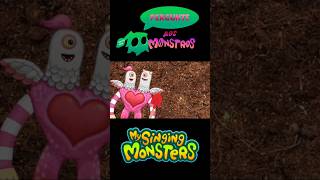 PSPSPSPS mysingingmonsters [upl. by Lramaj387]