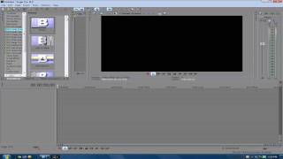 Download BCC 7 for Sony Vegas Full and Free [upl. by Ocramed]