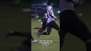 Is He The Best 12U Running Back Football Highlights [upl. by Ailsa]