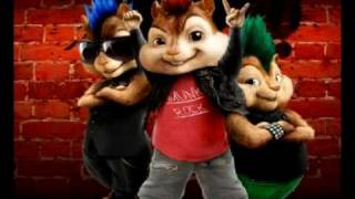 IYAZ  Replay  Chipmunk Version [upl. by Rosemaria525]