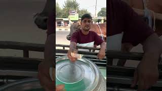 Chota sa bacche ne Mujhe kya Diya 🤔shorts youtubeshorts minivlog food [upl. by Eleazar]